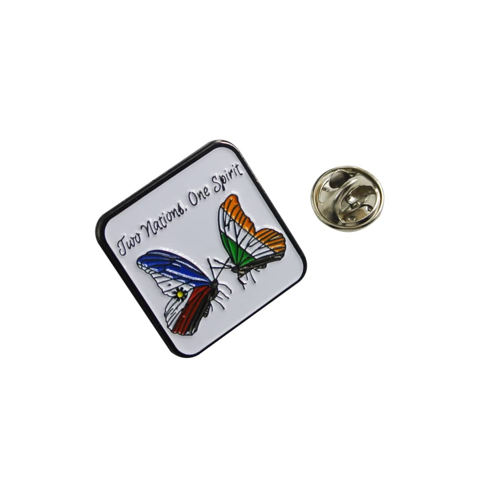 best lapel pins 