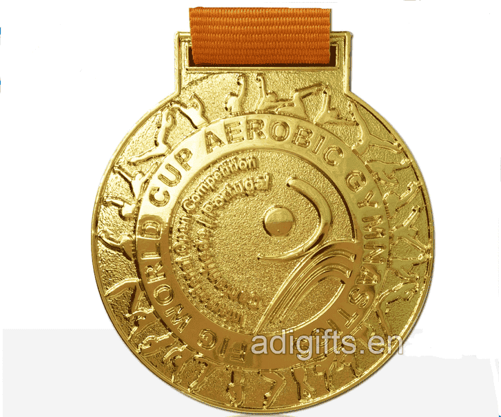 olympic medal