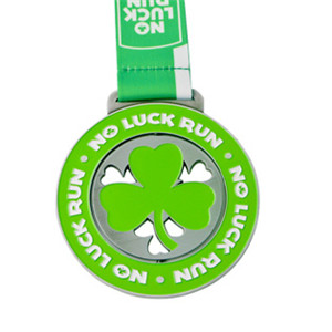 customised cheap sports medals and awards